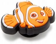 Джибитсы JIBBITZ Disney pixar nemo Джибитсы JIBBITZ Disney pixar nemo