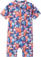 Комбинезон для купания Reima Atlantti р.62 коралловый 5200131B-3243