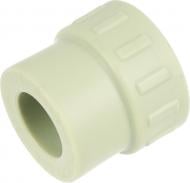 Муфта с внутренней резьбой ETS ППР d20x1/2”