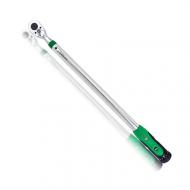 Ключ динамометрический Toptul 1/2", 60-340Н/м ANAU1634 ANAU1634 Ключ динамометрический Toptul 1/2", 60-340Н/м ANAU1634 ANAU1634