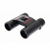 Бинокль Kowa SV 10x25 WP Бинокль Kowa SV 10x25 WP