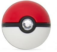 Джибитсы JIBBITZ Pokemon poke ball Джибитсы JIBBITZ Pokemon poke ball