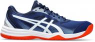 Кроссовки мужские Asics COURT SLIDE 3 1041A335_401 р.43,5 синие