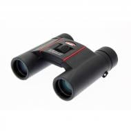 Бинокль Kowa SV 8x25 WP Бинокль Kowa SV 8x25 WP