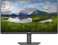 Монитор Dell S2721HSX 27" (210-AXLB)