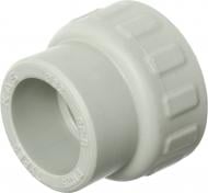 Муфта с внутренней резьбой ETS ППР d32x1”