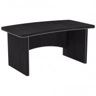 Стол AMF Art Metal Furniture Оникс
