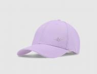 Кепка 4F BASEBALL CAP U464 4FWMM00ACABU464-52S L-XL фиолетовый