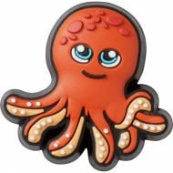 Джибитсы JIBBITZ Octopus