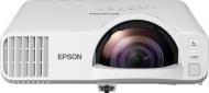 Проектор Epson EB-L200SW (V11H993040)