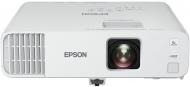 Проектор Epson (V11HA17040) EB-L250F (3LCD, Full HD e., 4500 lm, LASER) (V11HA17040)