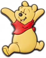 Джибитсы JIBBITZ Winniethepooh