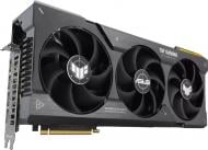 Відеокарта Asus AMD Radeon RX 7900 XT TUF OC Edition 20GB GDDR6 320bit (90YV0IV1-M0NA00)