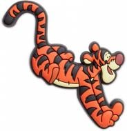 Джибитсы JIBBITZ Winniethepoohtigger Джибитсы JIBBITZ Winniethepoohtigger
