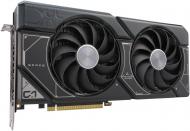 Видеокарта Asus GeForce RTX 4070 12GB GDDR6X 192bit (90YV0IZ3-M0NA00)