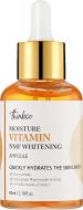 Сыворотка Thinkco Moisture Vitamin NMF Whitening Ampoule 80 мл 1 шт.