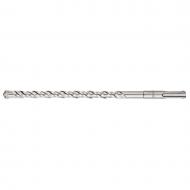 Сверло NEO tools SDS-plus 10x150 мм 210 мм 57-426