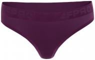 Трусы женские 4F P4Z18-BIDD400-VIOLET S-M фиолетовый