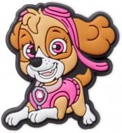 Джибитсы JIBBITZ Paw patrol skye 1 Джибитсы JIBBITZ Paw patrol skye 1