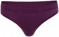 Шорты женские 4F P4Z18-BIDD400-VIOLET L-XL фиолетовый