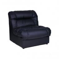 Диван прямий AMF Art Metal Furniture Візит модуль Неаполь N-20 810x960x840 мм