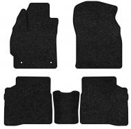 Килимки автомобільні EVAtech Premium Prius (ZVW30) Hybrid Restyling 2012-2015 3 покоління Liftback EU TY34026C5TL2VPB Килимки автомобільні EVAtech Premium Prius (ZVW30) Hybrid Restyling 2012-2015 3 покоління Liftback EU TY34026C5TL2VPB