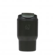 Термочашка 63MUGS Drive 360 мл Чорнильна