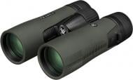 Бінокль Vortex Diamondback HD 10x42 WP