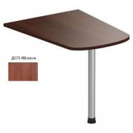 Столик приставной AMF Art Metal Furniture яблоня МГ-312