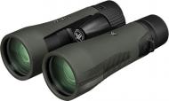 Бинокль Vortex Diamondback HD 12x50 WP