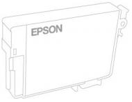 Модуль очищувальний Epson C13S210100