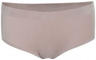 Шорты женские 4F P4Z18-BIDD401-PINK L-XL розовый