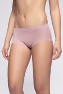 Трусы женские 4F P4Z18-BIDD401-PINK L-XL розовый