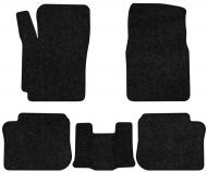 Коврики автомобильные EVAtech Standard Camry (XV20) 1997-2001 4 поколение Sedan EU TY51197C5VEB модельные Коврики автомобильные EVAtech Standard Camry (XV20) 1997-2001 4 поколение Sedan EU TY51197C5VEB модельные