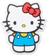 Джибитсы JIBBITZ Hello kitty waving