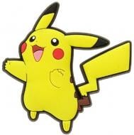 Джибитсы JIBBITZ Pokemon pikachu