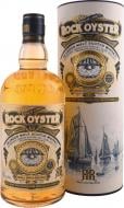 Виски Douglas Laing Rock Oyster 0,7 л