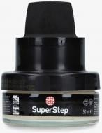 Захисний засіб SuperStep Shoe Cream Natural прозорий 50 мл