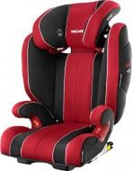 Автокрісло RECARO Monza Nova 2 Seatfix Racing Edition 6151.21414.66