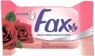 Мило Fax Троянда 70 г Мило Fax Троянда 70 г
