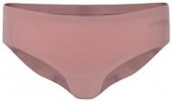 Трусы женские 4F P4Z18-BIDD402-PINK S розовый