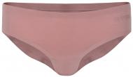 Шорты женские 4F P4Z18-BIDD402-PINK M розовый