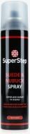 Спрей SuperStep для нубука 8410-NTRL 250 мл