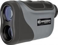 Дальномер лазерный Bresser 6x25/800 m 4025820