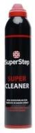 Пена-очиститель SuperStep SUPER CLEANER 8811 250 мл