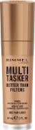 Праймер-бустер Rimmel London RM MULTI TASKER 3в1 002 Fair light 30 мл 30 г