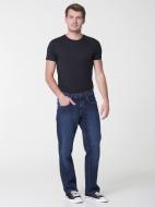 Джинсы Big Star BRANDON 110758774 р. 42-32 темно-синий