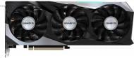 Видеокарта Gigabyte GeForce RTX 3060 Ti 8GB GDDR6X 256bit (GV-N306TXGAMING OC-8)