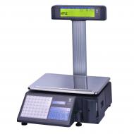 Весы товарные Digi Весы торговые SM-320 P Весы товарные Digi Весы торговые SM-320 P