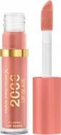 Блеск для губ Max Factor MF 2000 CALORIE 050 Guava Flair 4,4 г 4,4 мл